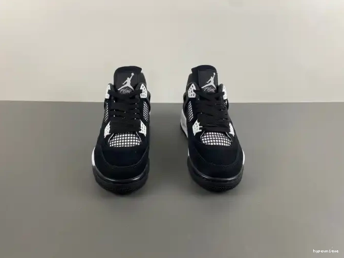 HYPE JORDAN 
